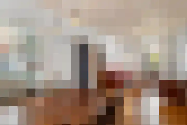 Maanderweg 25 Ede thumbnail 8