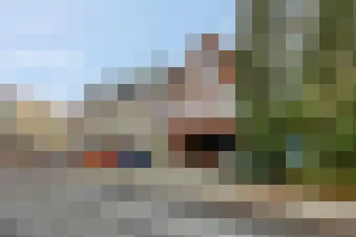 Maanderweg 9 12 Ede thumbnail 29