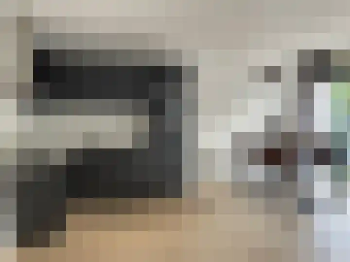 Maanderweg 9 3 Ede thumbnail 8