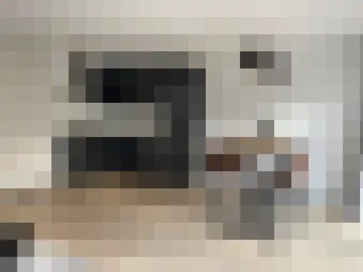 Maanderweg 9 3 Ede thumbnail 9