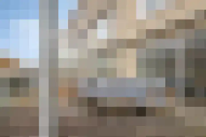 Maanglans 10 Amersfoort thumbnail 10