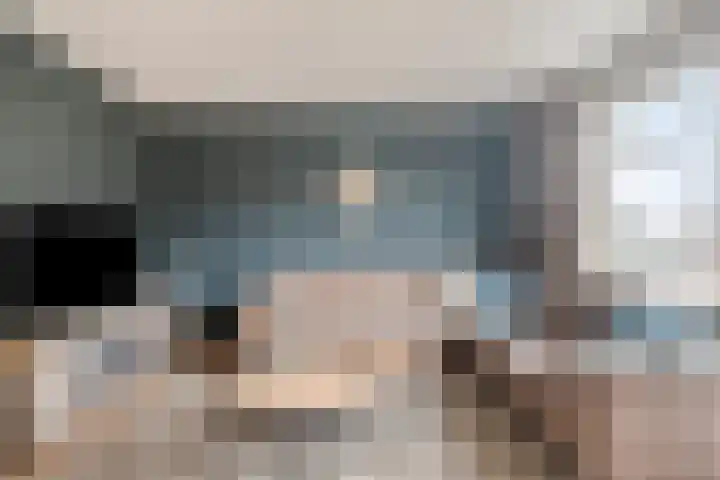 Maanglans 10 Amersfoort thumbnail 11