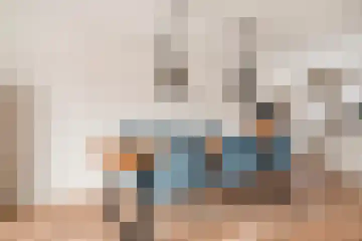 Maanglans 10 Amersfoort thumbnail 12