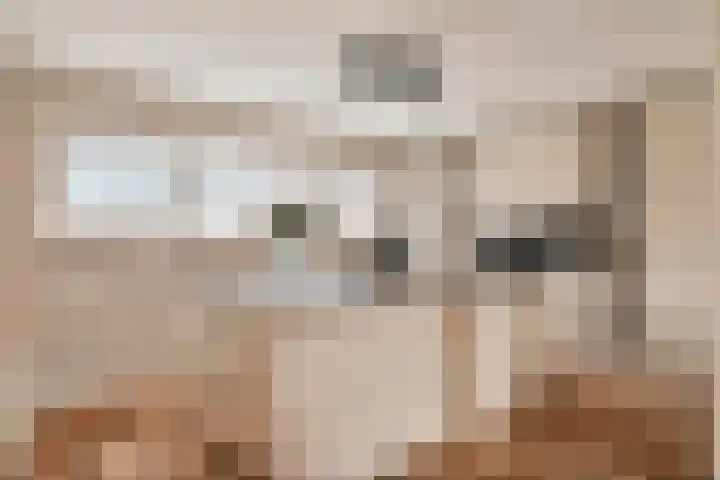 Maanglans 10 Amersfoort thumbnail 14