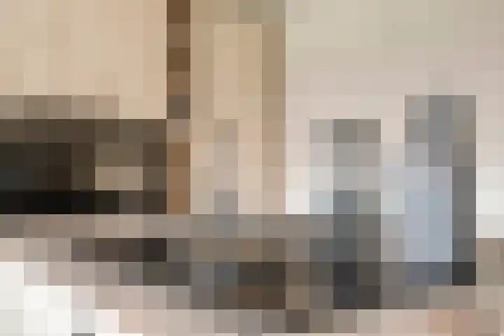 Maanglans 10 Amersfoort thumbnail 15