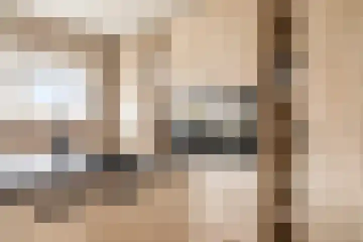 Maanglans 10 Amersfoort thumbnail 16
