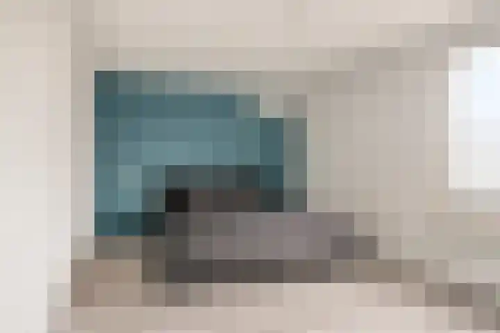 Maanglans 10 Amersfoort thumbnail 20