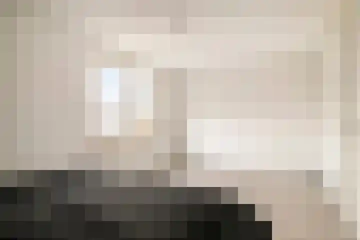 Maanglans 10 Amersfoort thumbnail 21