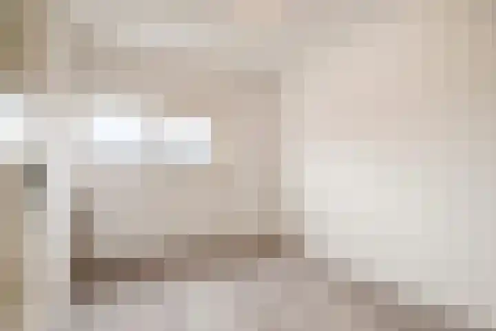 Maanglans 10 Amersfoort thumbnail 24