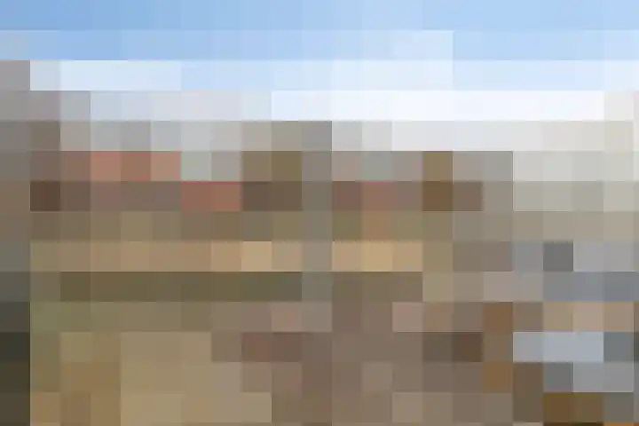 Maanglans 10 Amersfoort thumbnail 27