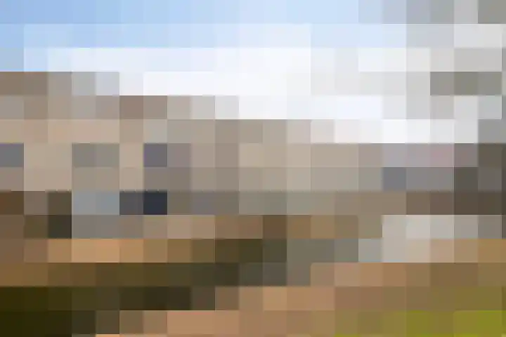Maanglans 10 Amersfoort thumbnail 28