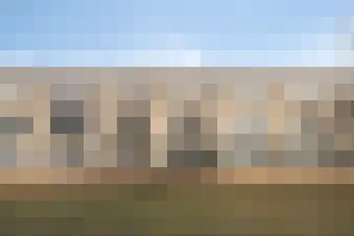 Maanglans 10 Amersfoort thumbnail 29