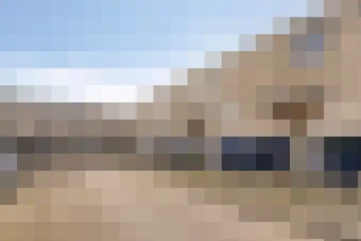 Maanglans 10 Amersfoort thumbnail 30