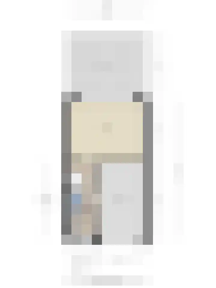 Maanglans 10 Amersfoort thumbnail 31