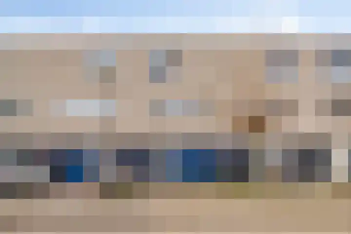 Maanglans 10 Amersfoort thumbnail 5