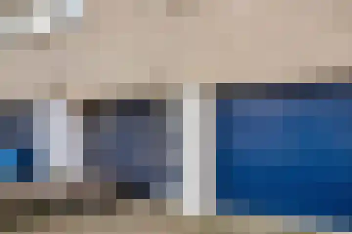 Maanglans 10 Amersfoort thumbnail 6
