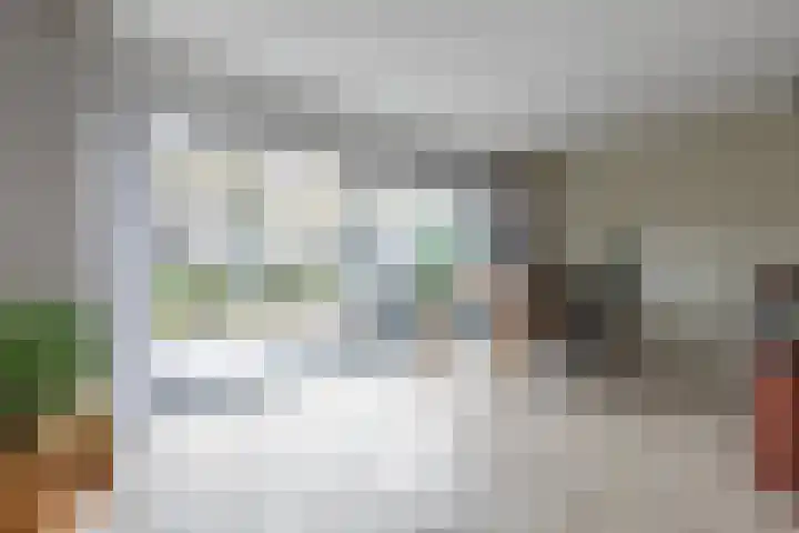 Maanglans 30 Amersfoort thumbnail 10