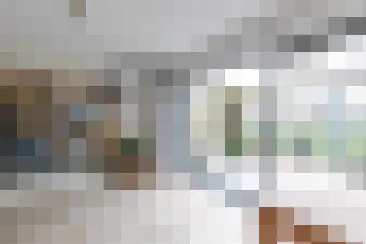 Maanglans 30 Amersfoort thumbnail 11