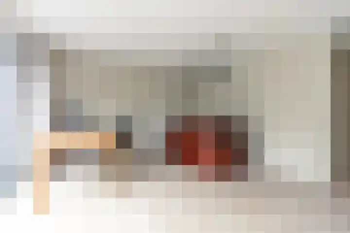 Maanglans 30 Amersfoort thumbnail 12