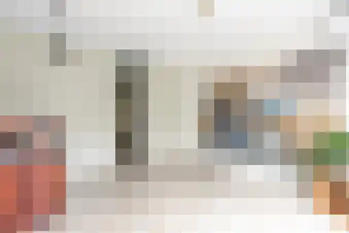 Maanglans 30 Amersfoort thumbnail 13