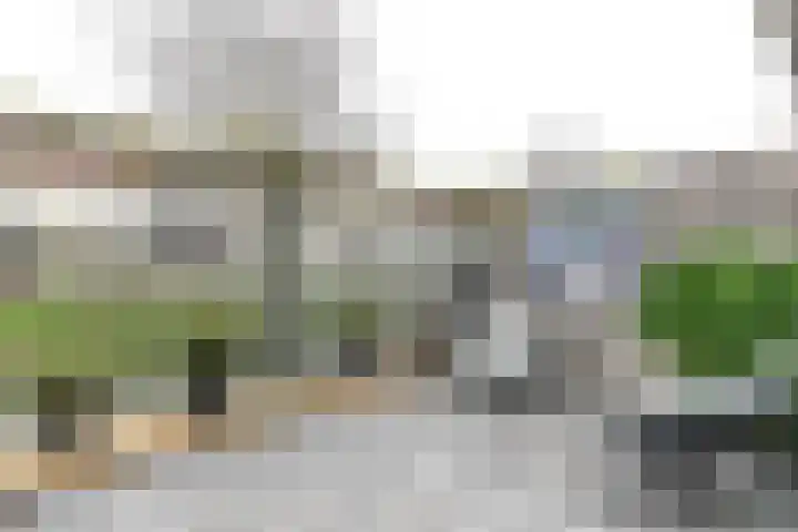 Maanglans 30 Amersfoort thumbnail 14