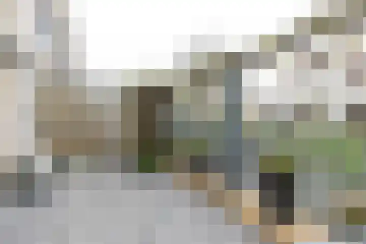 Maanglans 30 Amersfoort thumbnail 15