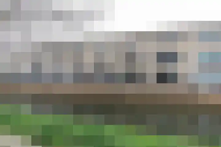 Maanglans 30 Amersfoort thumbnail 17