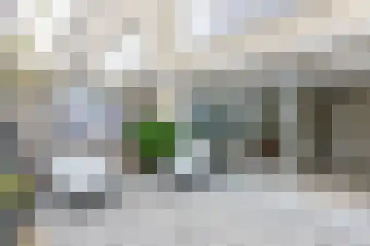 Maanglans 30 Amersfoort thumbnail 18