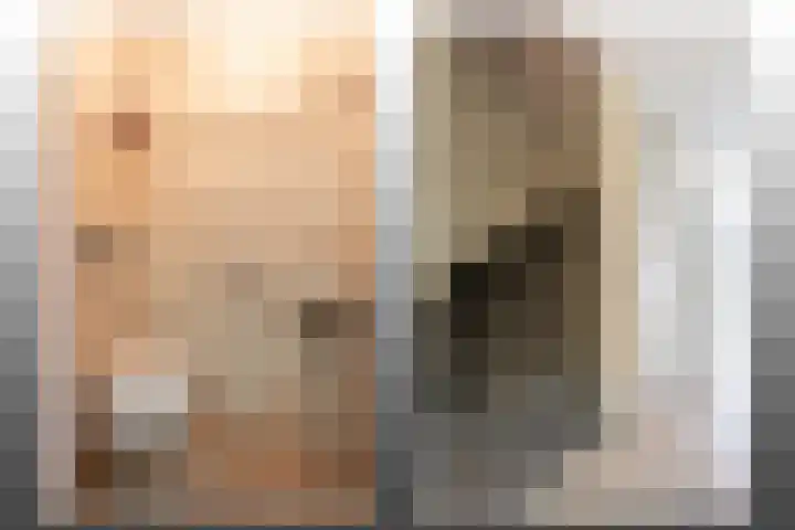 Maanglans 30 Amersfoort thumbnail 19