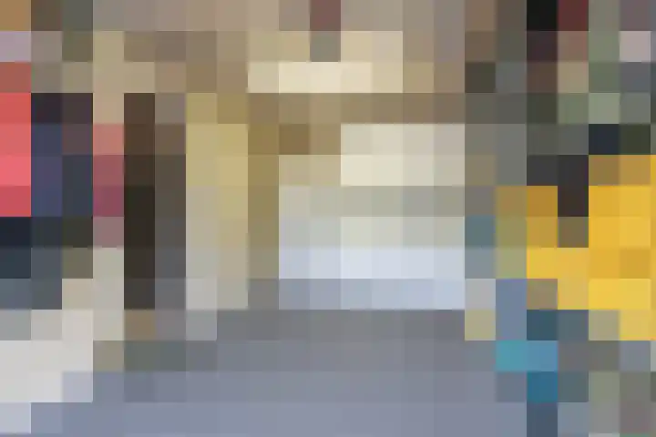 Maanglans 30 Amersfoort thumbnail 20