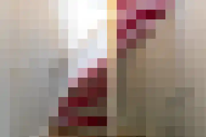 Maanglans 30 Amersfoort thumbnail 21