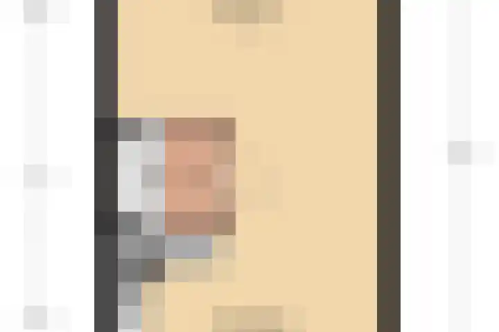 Maanglans 30 Amersfoort thumbnail 22