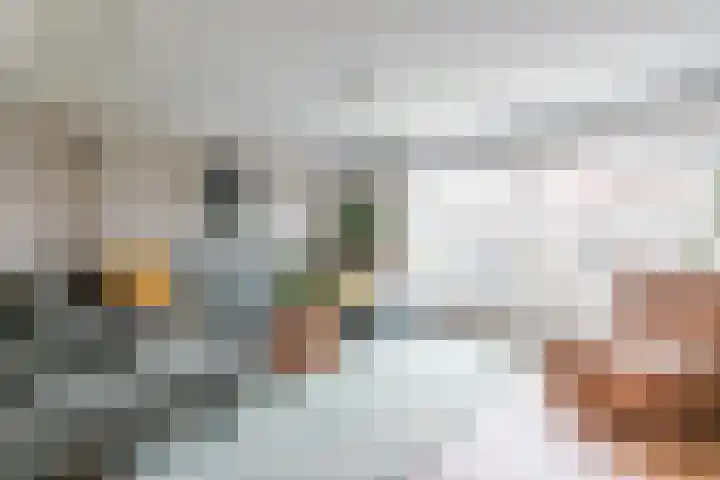 Maanglans 30 Amersfoort thumbnail 23