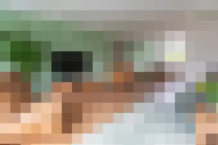 Maanglans 30 Amersfoort thumbnail 25