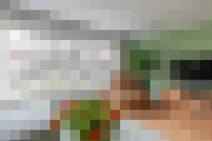 Maanglans 30 Amersfoort thumbnail 26