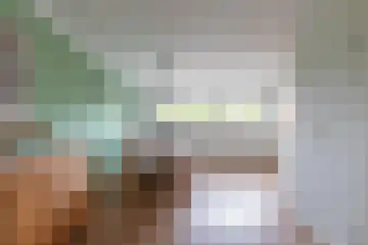 Maanglans 30 Amersfoort thumbnail 27