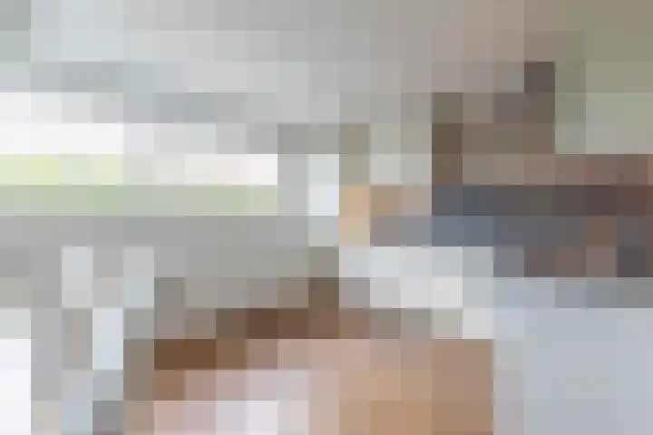 Maanglans 30 Amersfoort thumbnail 28