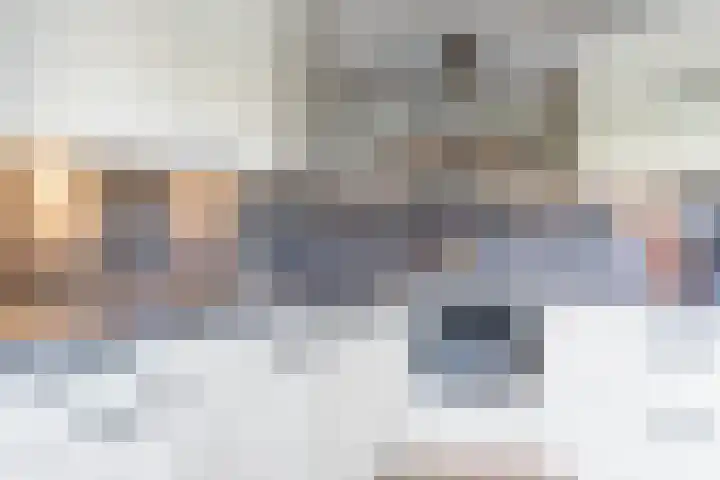 Maanglans 30 Amersfoort thumbnail 29