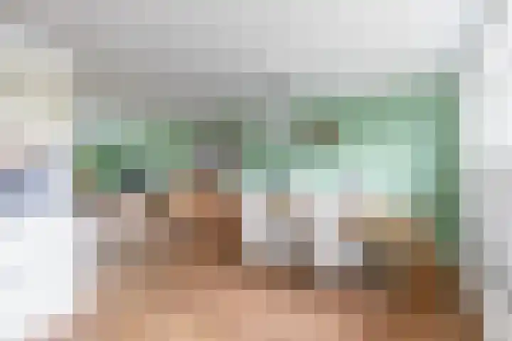 Maanglans 30 Amersfoort thumbnail 30