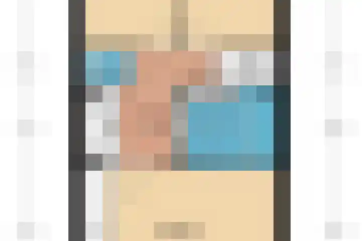 Maanglans 30 Amersfoort thumbnail 31
