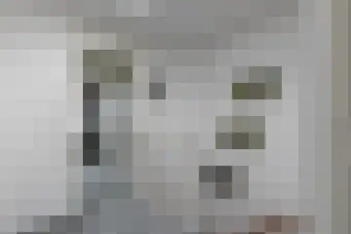 Maanglans 30 Amersfoort thumbnail 32