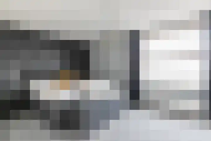 Maanglans 30 Amersfoort thumbnail 33