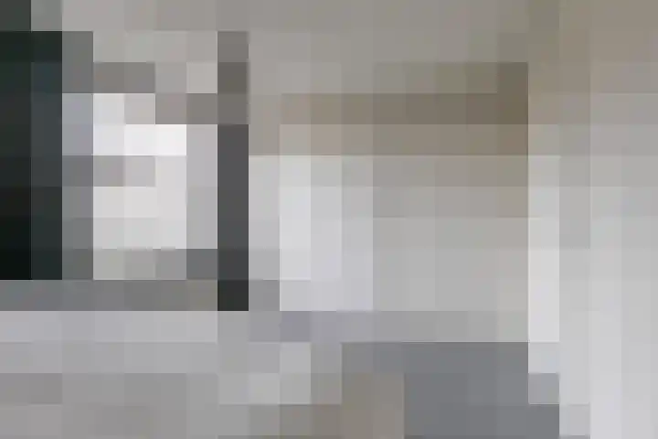 Maanglans 30 Amersfoort thumbnail 35