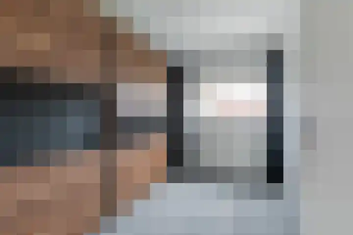 Maanglans 30 Amersfoort thumbnail 36