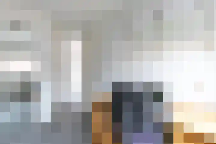 Maanglans 30 Amersfoort thumbnail 38