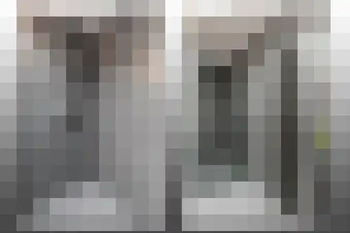 Maanglans 30 Amersfoort thumbnail 39