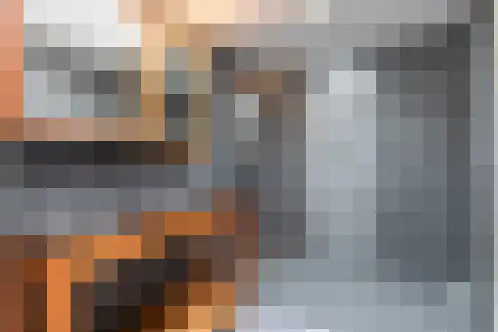 Maanglans 30 Amersfoort thumbnail 4