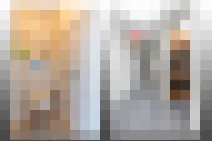 Maanglans 30 Amersfoort thumbnail 41