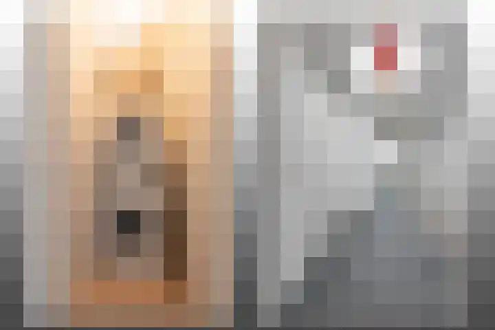 Maanglans 30 Amersfoort thumbnail 42