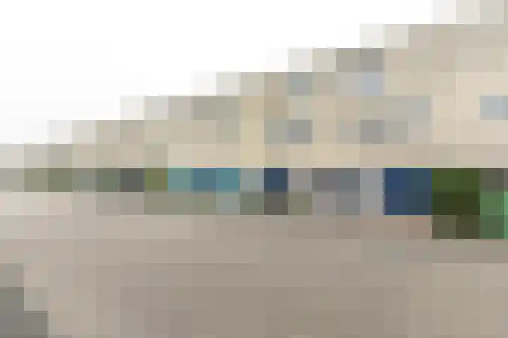 Maanglans 30 Amersfoort thumbnail 43
